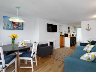 2 bed in Polruan 82949 - 6