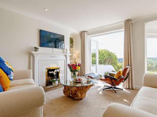 3 Bed in Saint Just in Roseland 81488 - 8