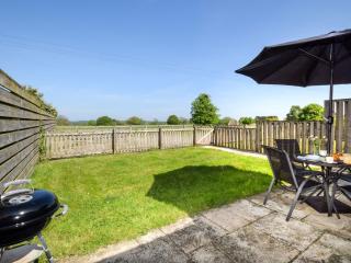 1 Bed in Evesham 89306 - 9