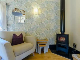 1 Bed in Evesham 89306 - 7