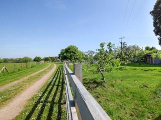 1 Bed in Evesham 89306 - 1