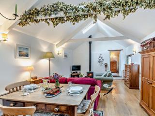 1 bed in Littleham SMIDD - 0