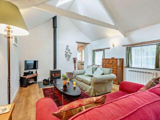 1 bed in Littleham SMIDD - 9