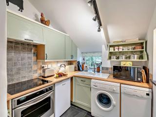 1 bed in Littleham SMIDD - 5