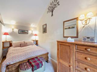 1 bed in Littleham SMIDD - 4