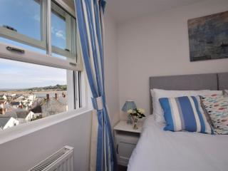 3 bed in Appledore 63065 - 9