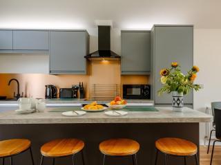 2 Bed in Brixham 78565 - 9