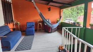 Casa en Altos del Cerro - 7