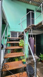 Casa en Altos del Cerro - 5