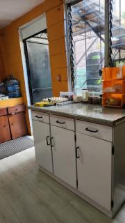 Casa en Altos del Cerro - 2