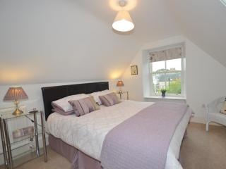 2 bed in Huntly AB171 - 8
