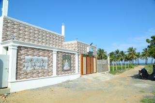 Seawave Beach House - 4