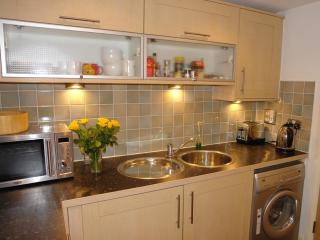 2 Bed in Eastbourne EHC14 - 5