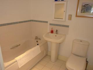 2 Bed in Eastbourne EHC14 - 2