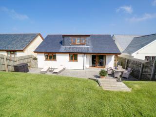 3 bed in Padstow 60055 - 6