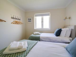 3 bed in Padstow 60055 - 3