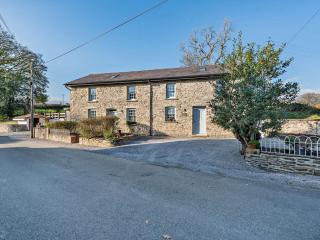 4 Bed in Llandovery 90307 - 7