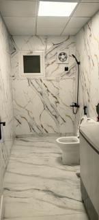 قمة قباءلشقق - 4