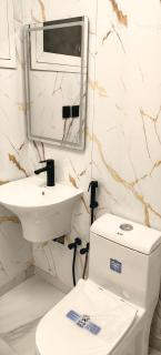 قمة قباءلشقق - 2