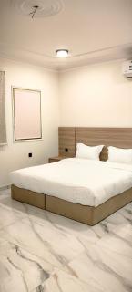 قمة قباءلشقق - 0