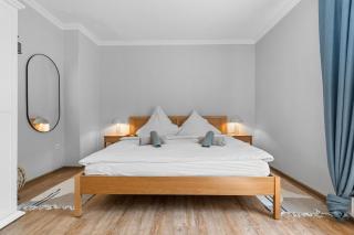 Villa Wilma Hinte - 2