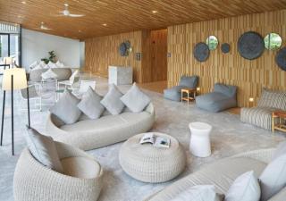 Residence By mihouse hosting Pattaya At Veranda - 8