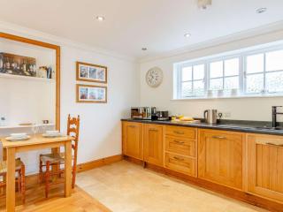 1 Bed in Bigbury-on-Sea 88098 - 4