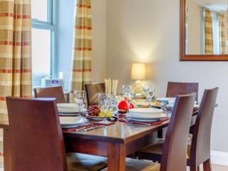 3 Bed in Durham 29408 - 4