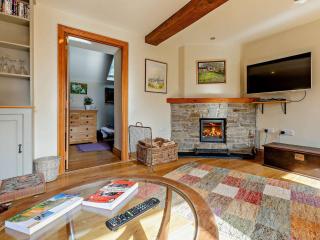 2 Bed in Ludlow CHL38 - 7