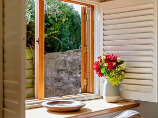 2 Bed in Ludlow CHL38 - 4