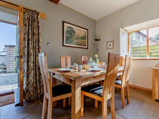 2 Bed in Ludlow CHL38 - 2