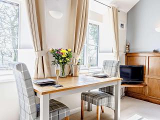 1 Bed in Dulverton LBARD - 5