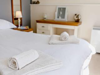 1 Bed in Dulverton LBARD - 2