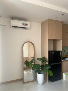 Góc Nắng HomeStay and Apartment - 9