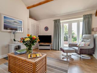 1 Bed in Hilton 76518 - 6