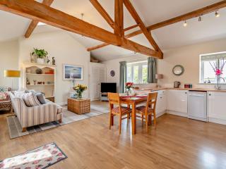 1 Bed in Hilton 76518 - 5