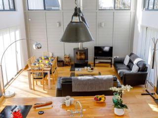 3 Bed in Ashreigney 65742 - 3