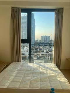 Góc Nắng HomeStay and Apartment - 7