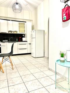 Casa Zoe - 7