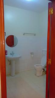 Home sweet Home - 5