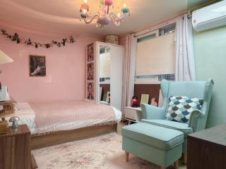 Grand Opening Special Free Breakfast , Binna Star 5 minutes from Hyochang Park Station - 6