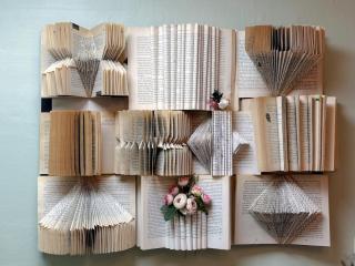 Binnastar -A magical stay near Hyochang Park - Seoel - 5