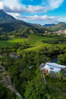 Hotel Playa Primavera - 6