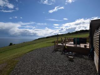 2 Bed in Nigg 81340 - 8