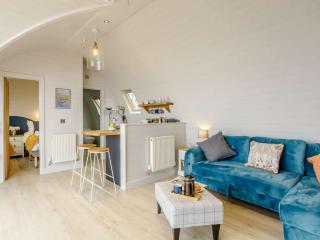 2 Bed in Nigg 81340 - 7