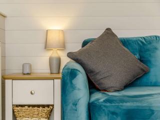 2 Bed in Nigg 81340 - 5