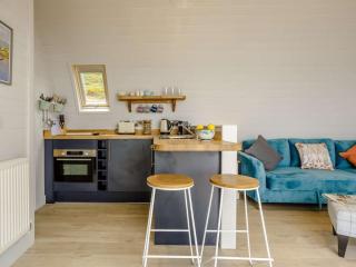 2 Bed in Nigg 81340 - 3