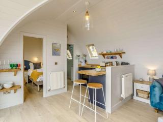 2 Bed in Nigg 81340 - 2