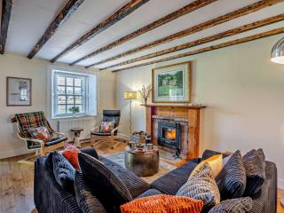 3 Bed in Kirriemuir 96115 - 0