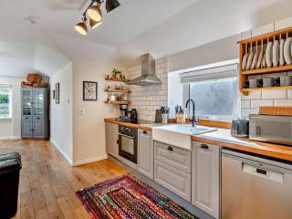 3 Bed in Kirriemuir 96115 - 9